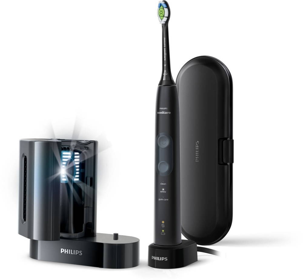 Philips Sonicare 5100