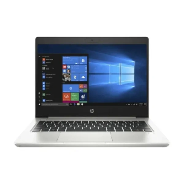 HP ProBook 430 G7