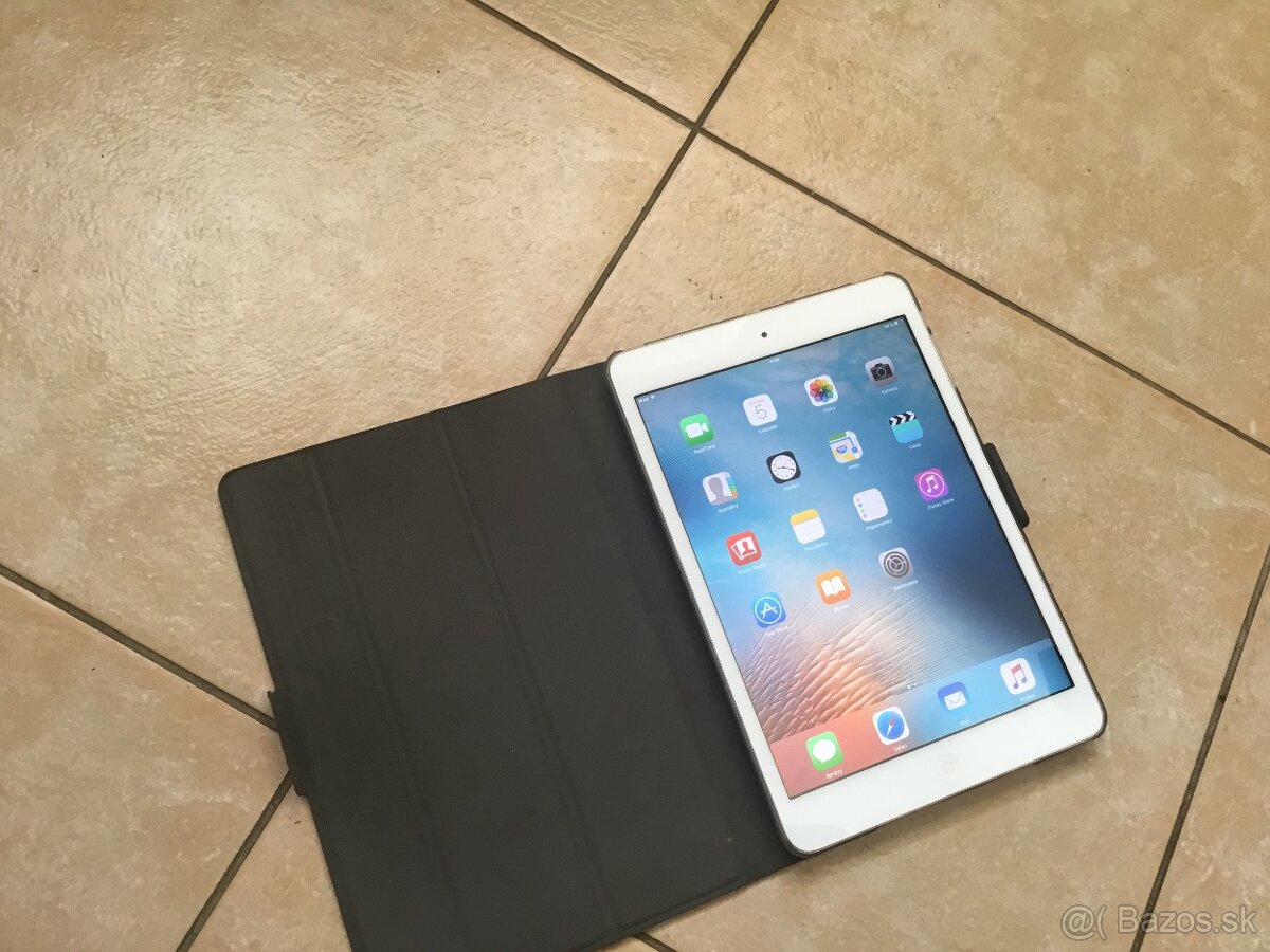 APPLE iPad mini A1432