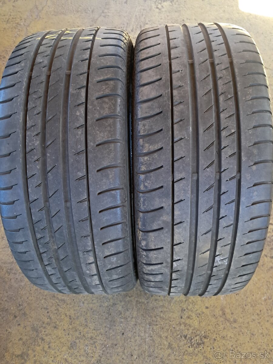 235/45 r18 letne