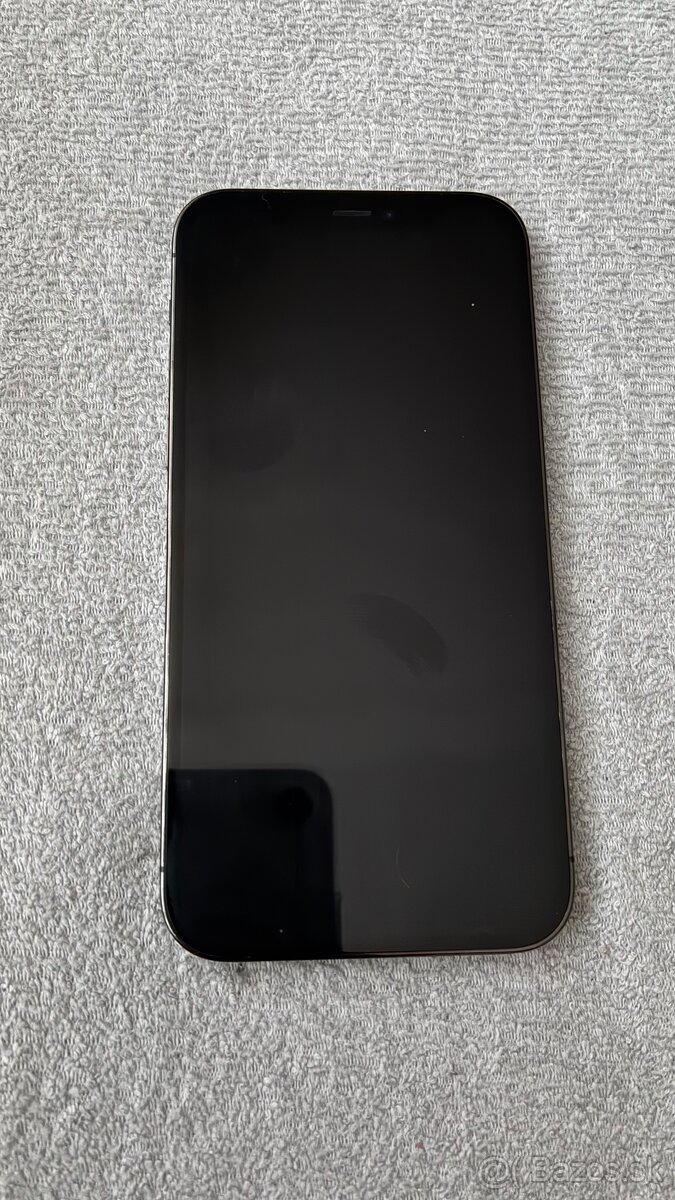 iPhone 12 Pro 128gb