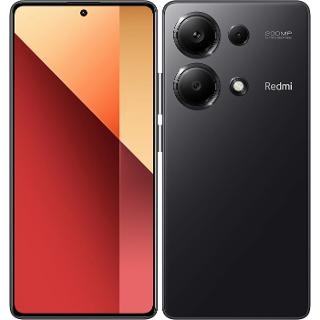 KUPIM XIAOMI REDMI NOTE 13 PRO