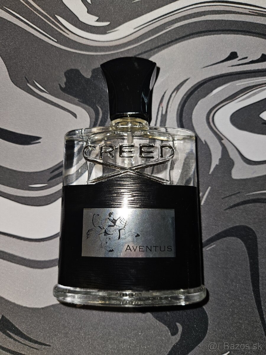 Creed Aventus 120ml