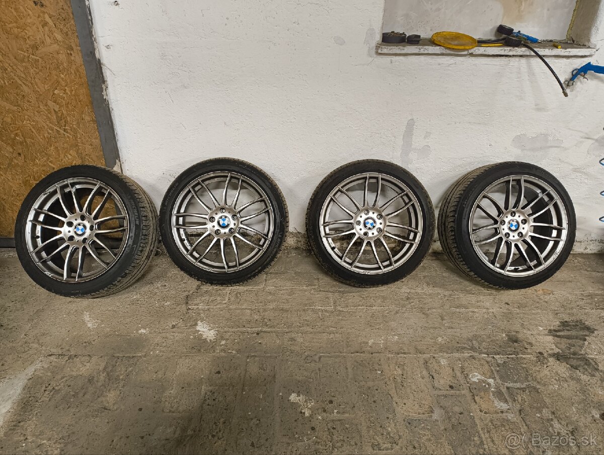 5x120 r19