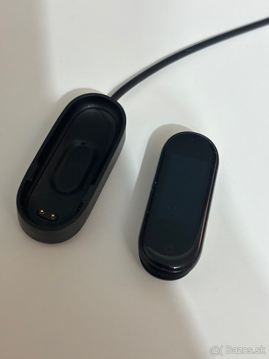 Xiaomi Mi Band 4