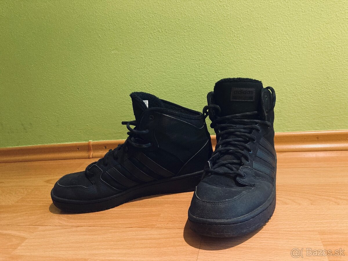 Pánske Adidas tenisky