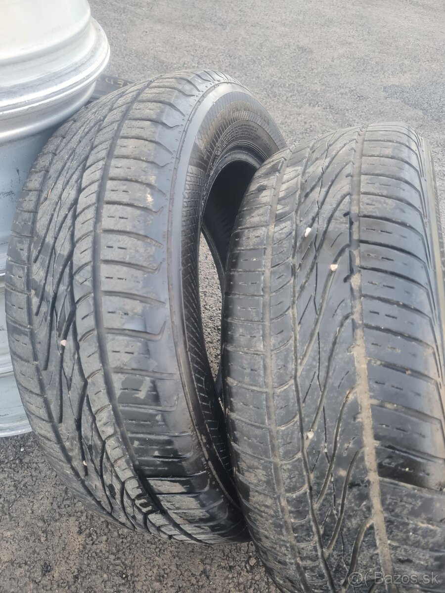 185/60 r14