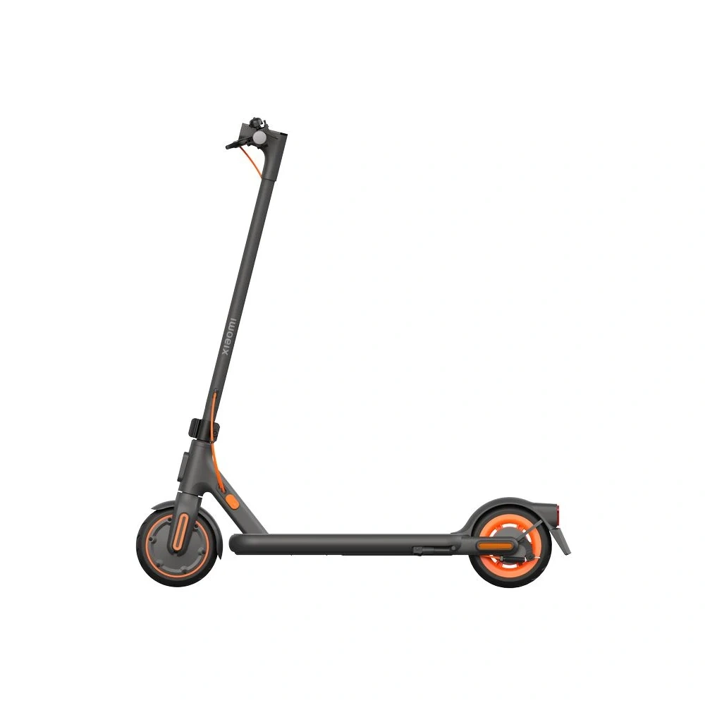 Kúpim SÚRNE Xiaomi Mi Electric Scooter 4 Lite (Gen 2)