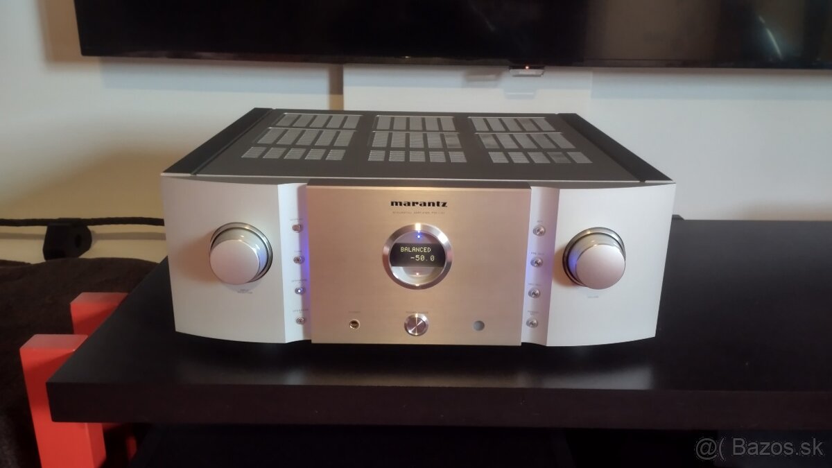 Marantz PM-11S1