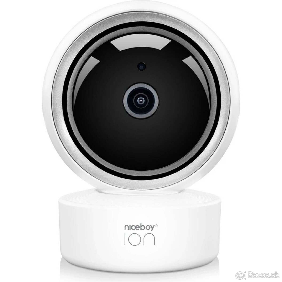 Niceboy ION Home Security Camera