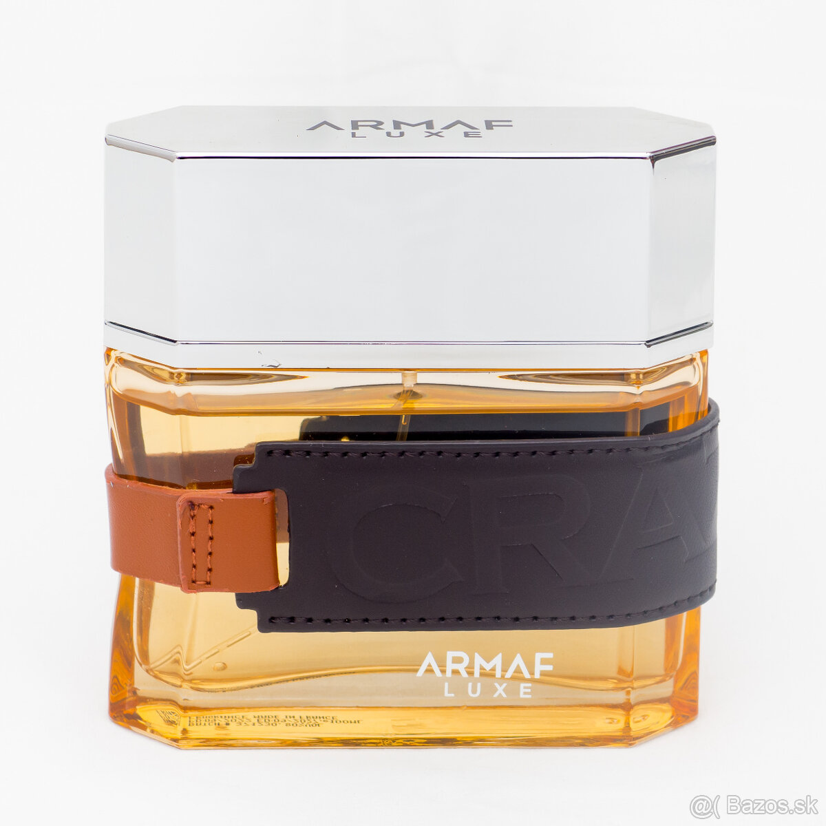 Armaf Craze EDP