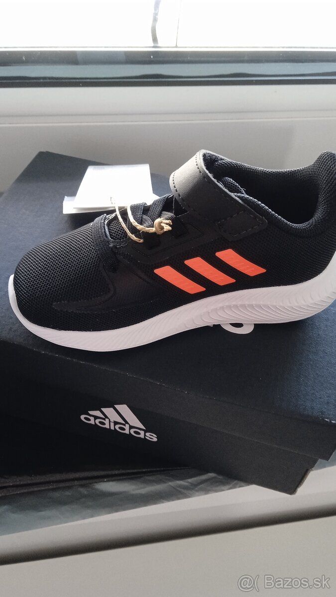 Botasky Adidas