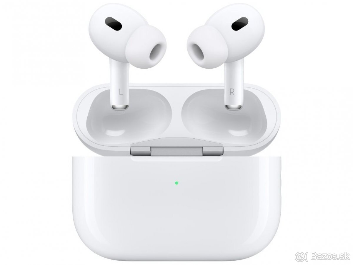 Airpods 2 pro