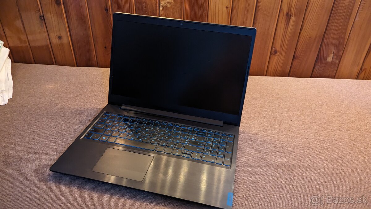 Lenovo IdeaPad L340