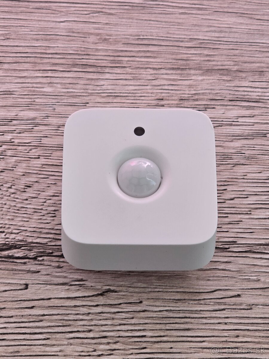 Philips Hue Motion Sensor