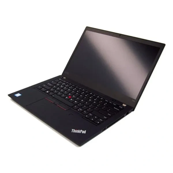 Lenovo ThinkPad T490 Wave