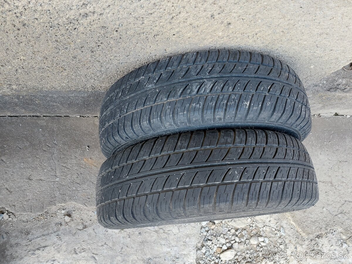 165/70 R13