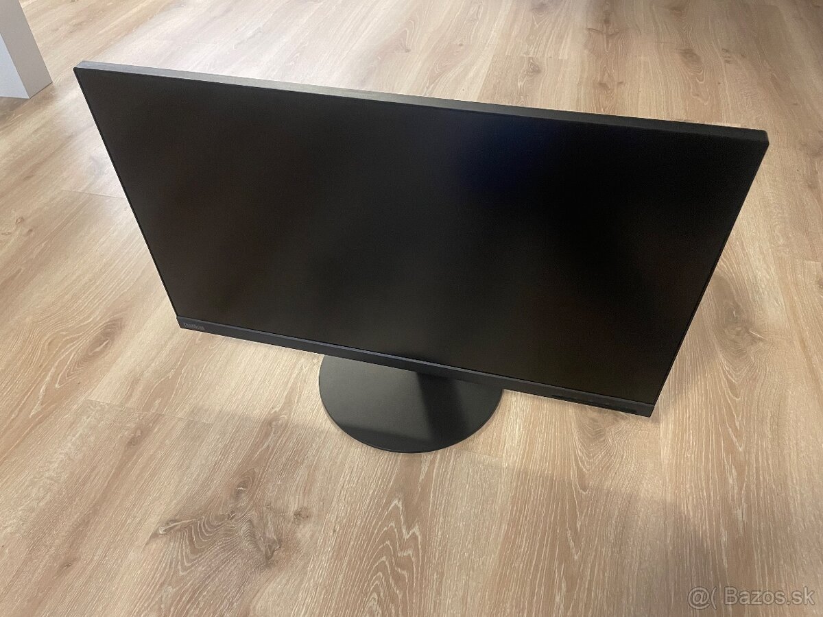 Lenovo ThinkVision T27i-30