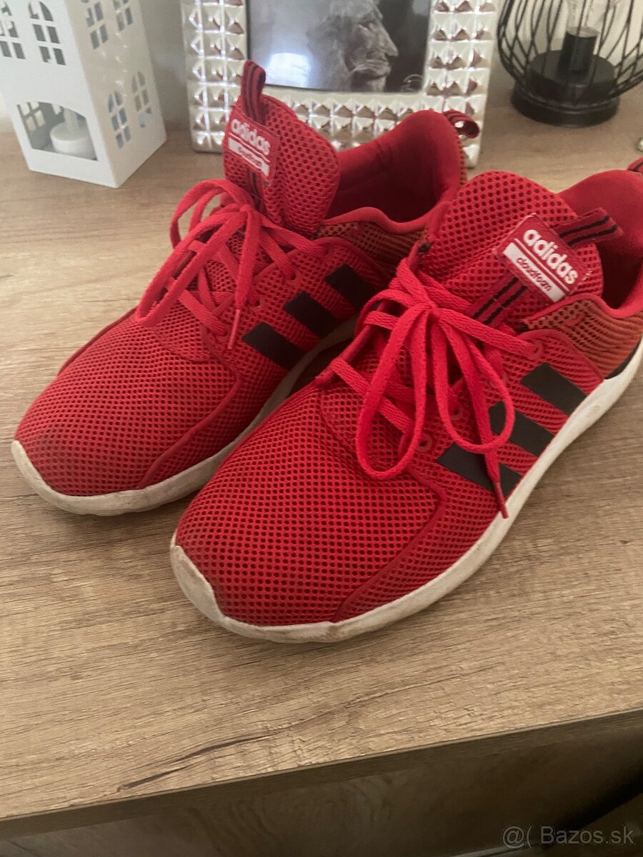 Pánske tenisky Adidas