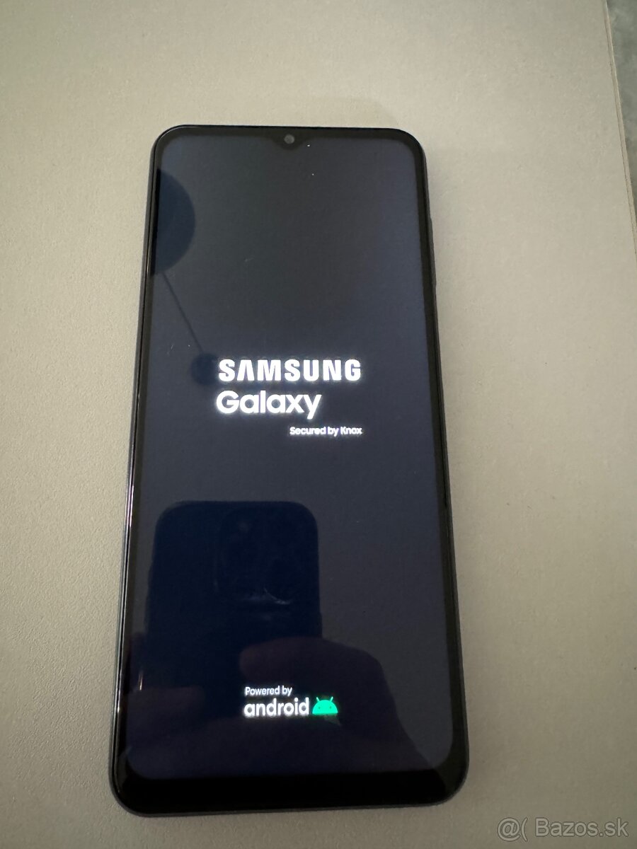 Predám Samsung Galaxy A13 64GB