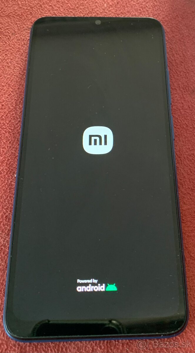 Redmi 12c