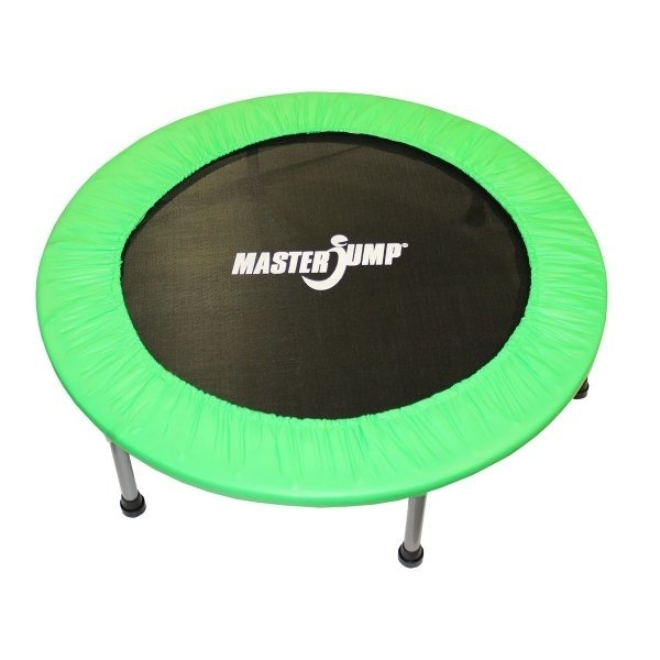 Trampolína 122 cm premium