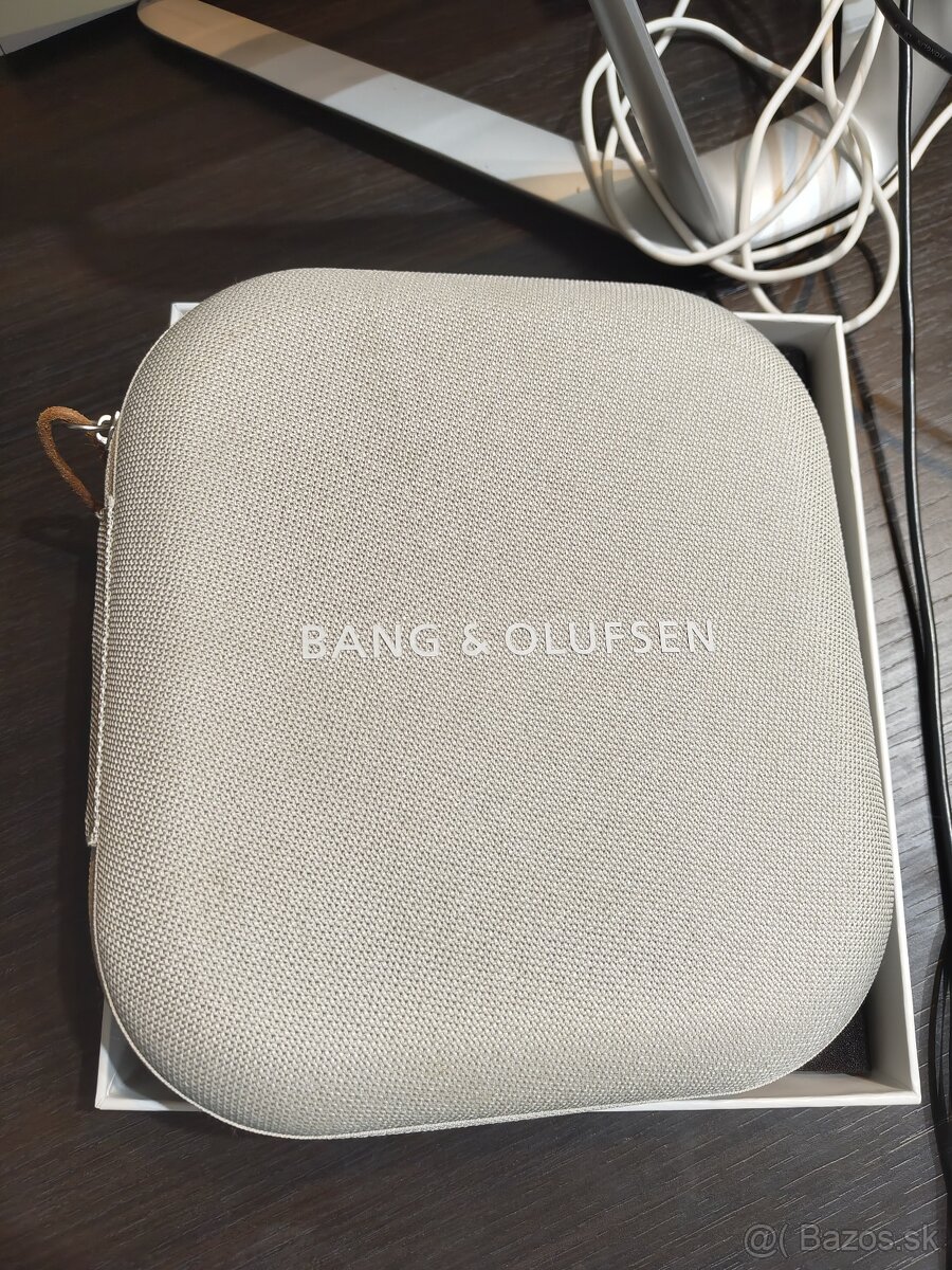 Bang olufsen HX