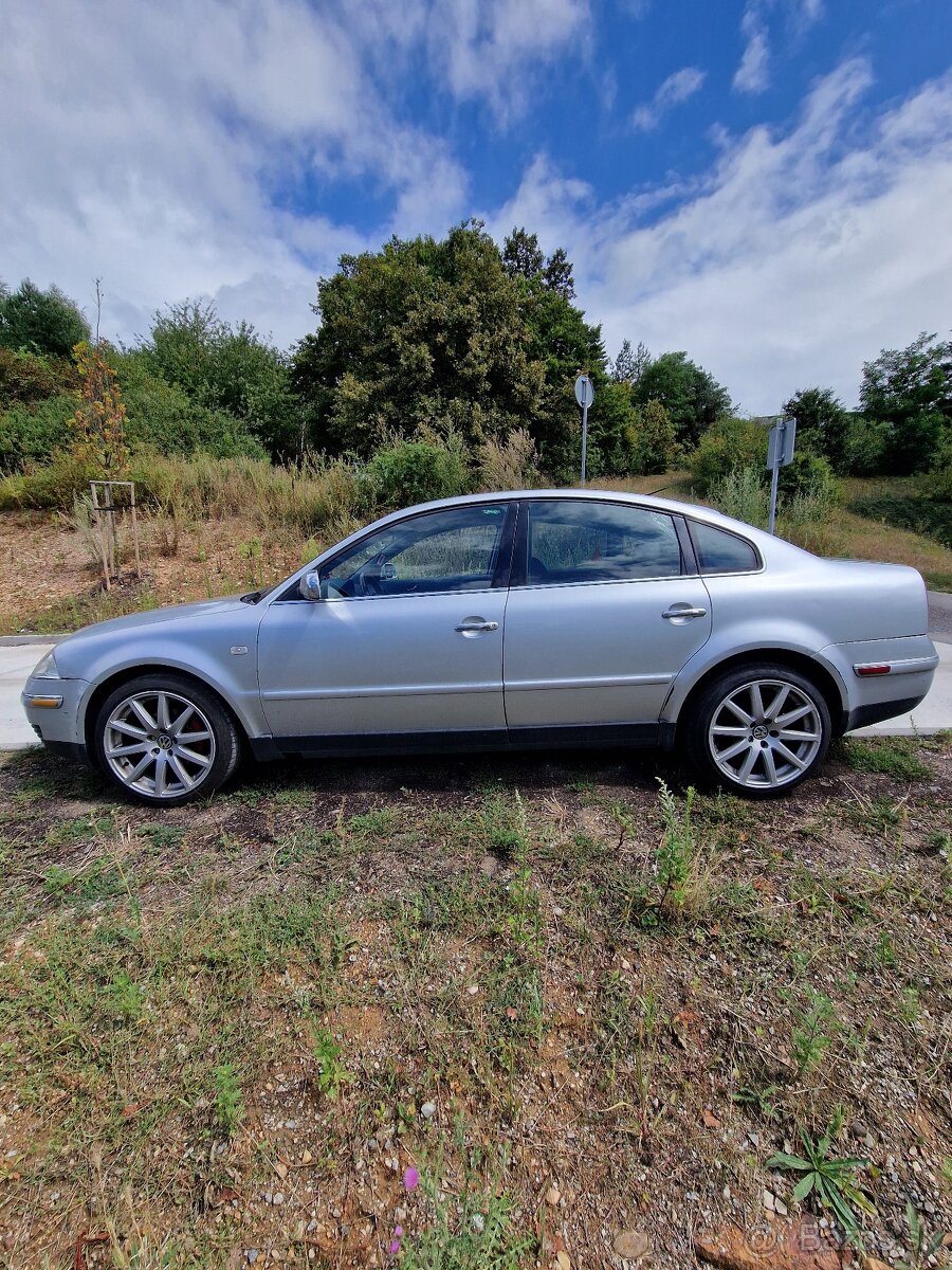 5x112 R18 Audi Speedline