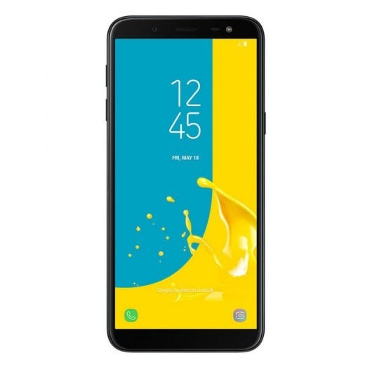 Predám Samsung Galaxy J600 dual sim