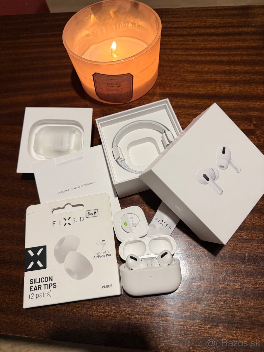 AirPods Max