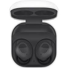 Nové slúchadlá Samsung Galaxy Buds FE