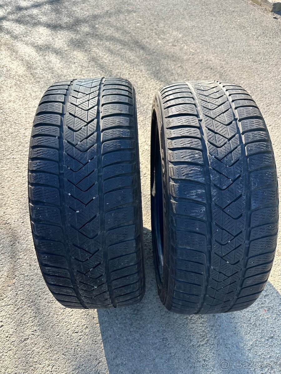 225/45r18