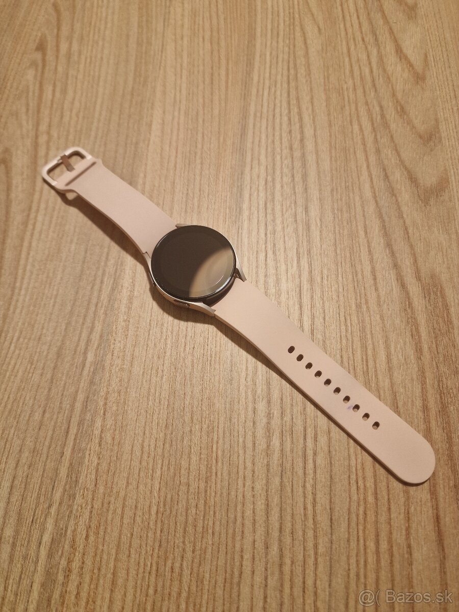 Samsung watch 5 40mm