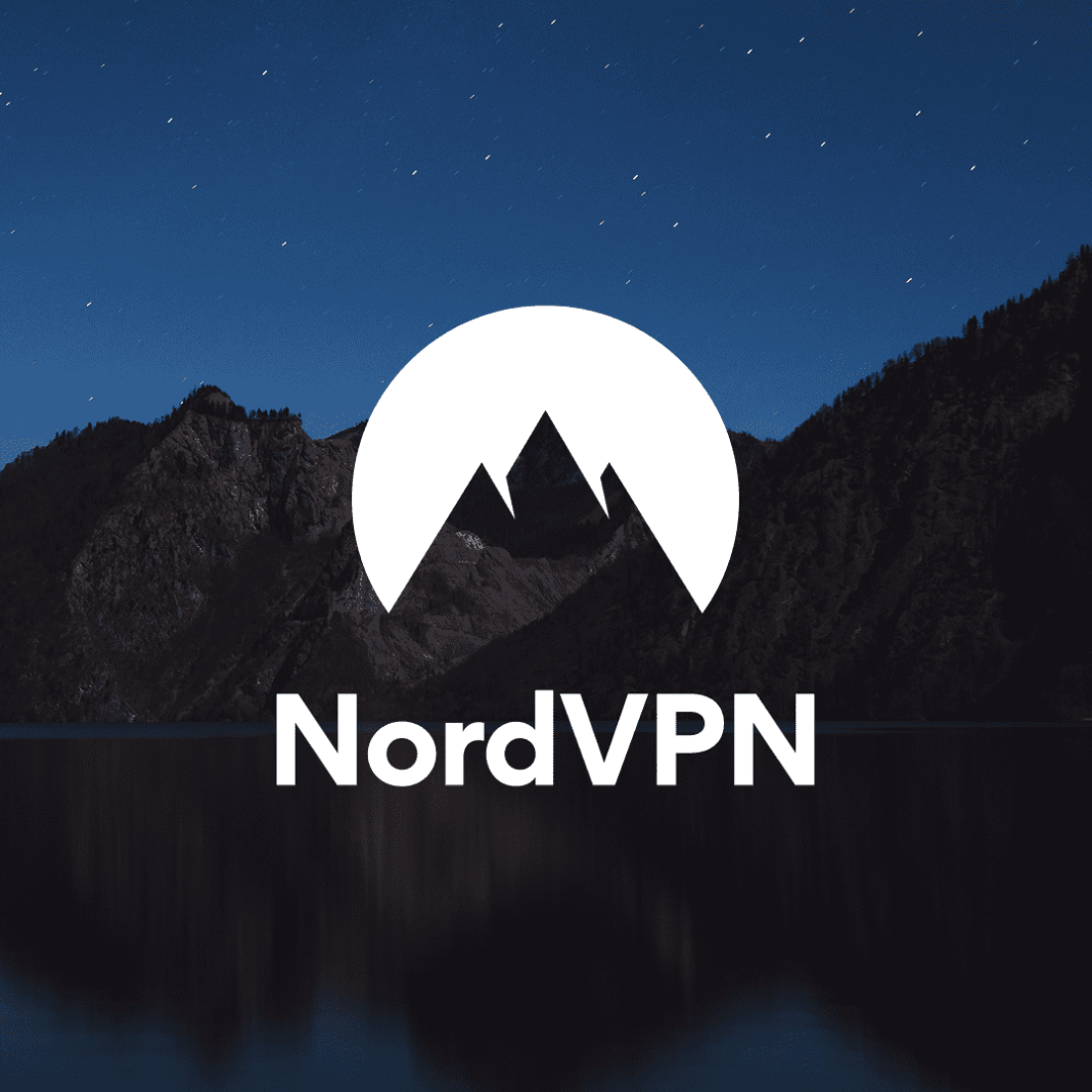 NORD VPN 2025-2028