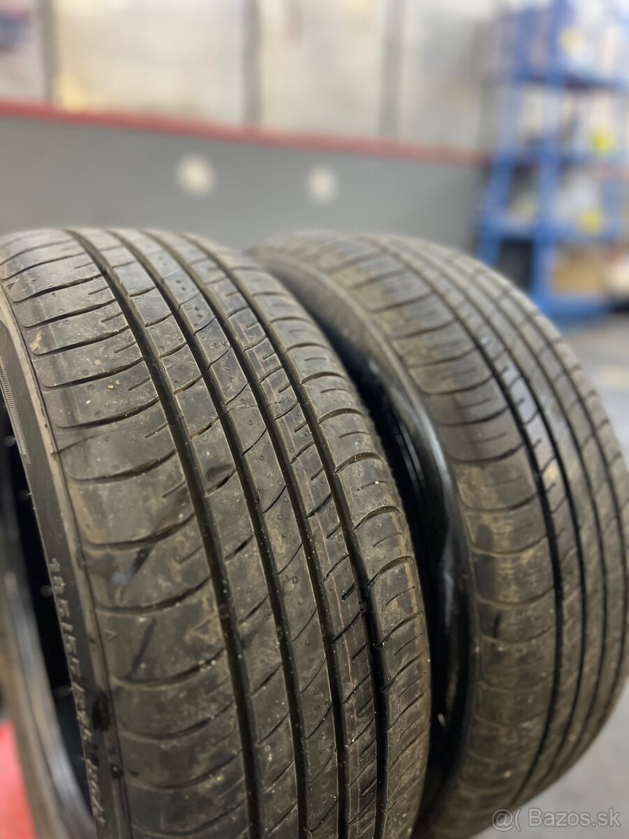 Kumho 185/55 R15