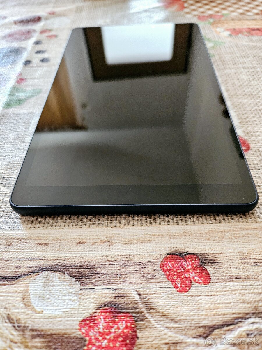 Tablet Huawei mediapad t2