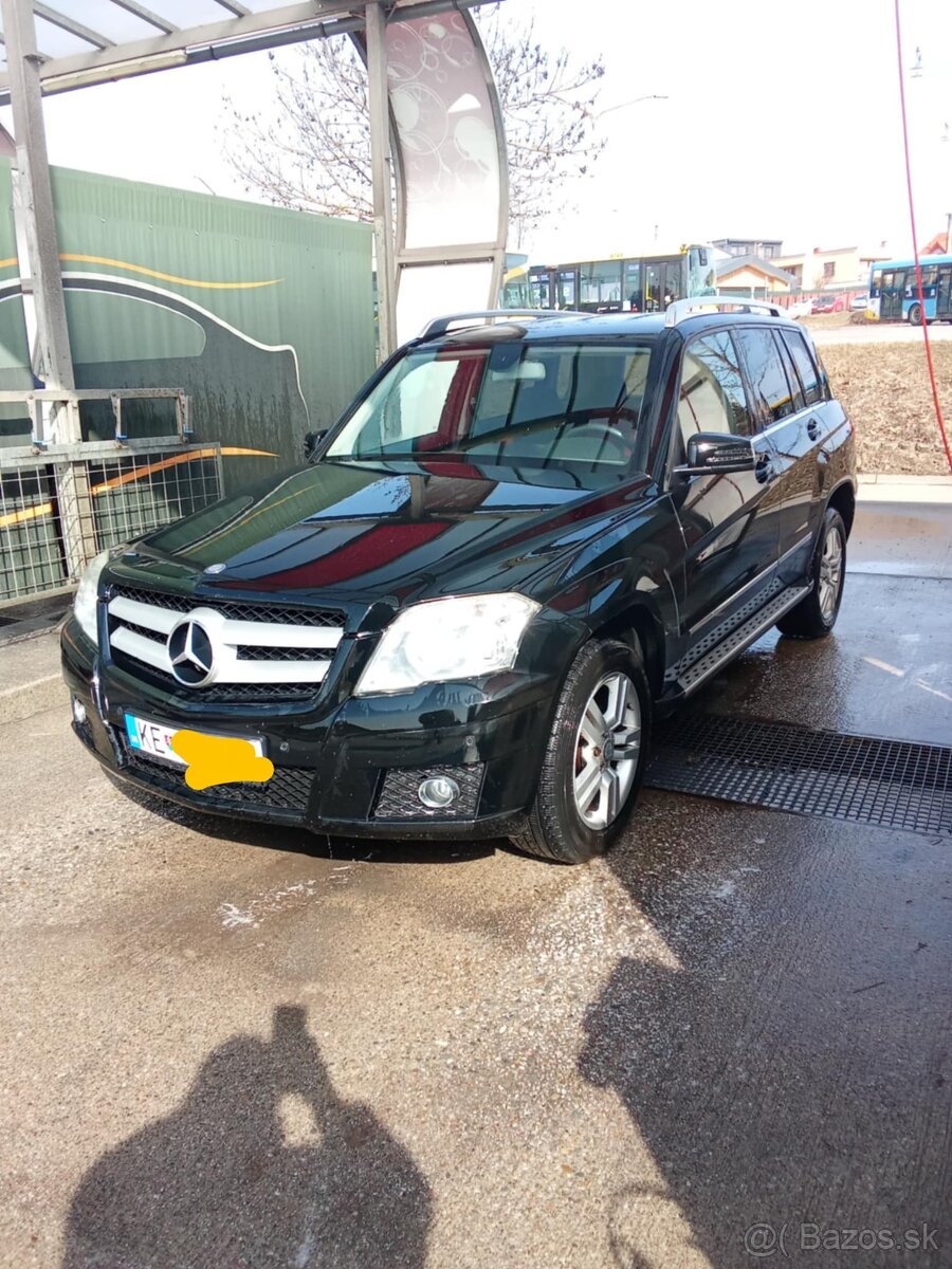 Glk