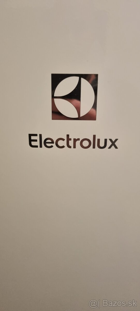 Elektrolux