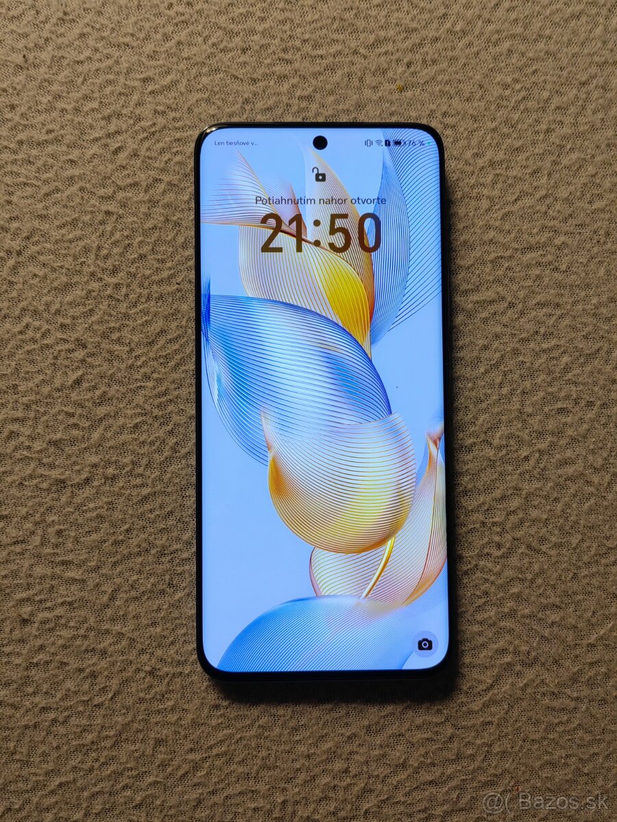 Predám Honor 90 12/512GB