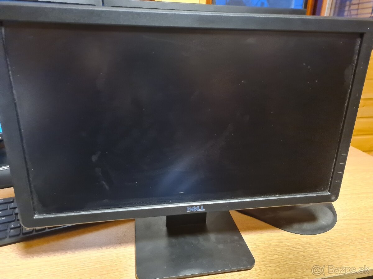 Monitor Dell E2014Hf