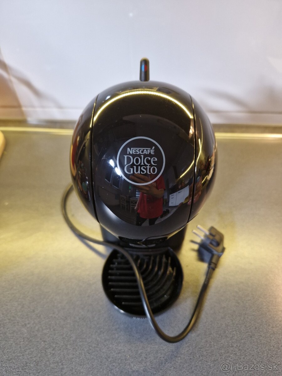 Dolce Gusto