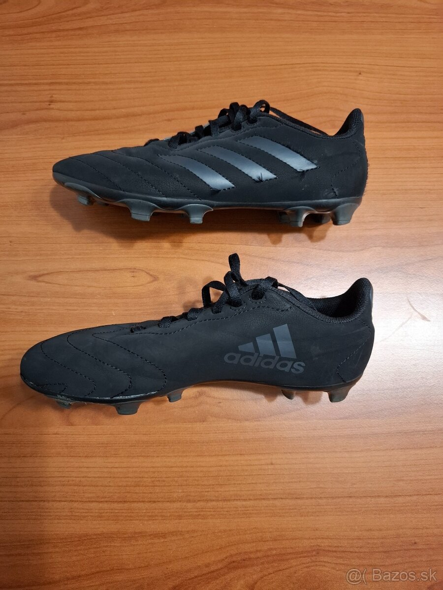 Kopačky Adidas