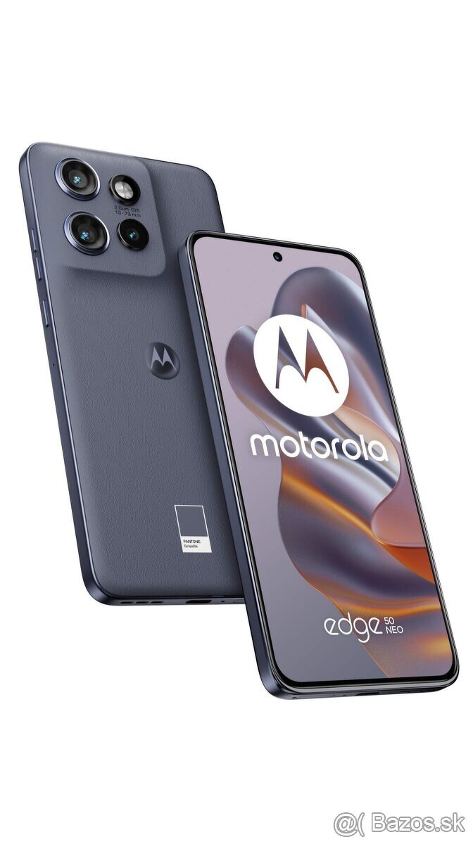 Motorola Edge 50 Neo