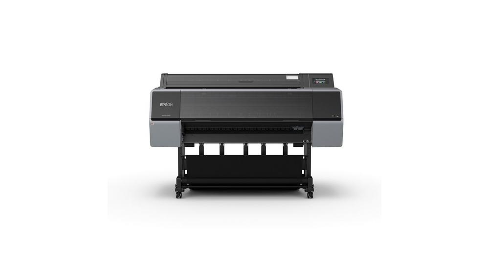 EPSON SureColor SC-P9500 Spectro