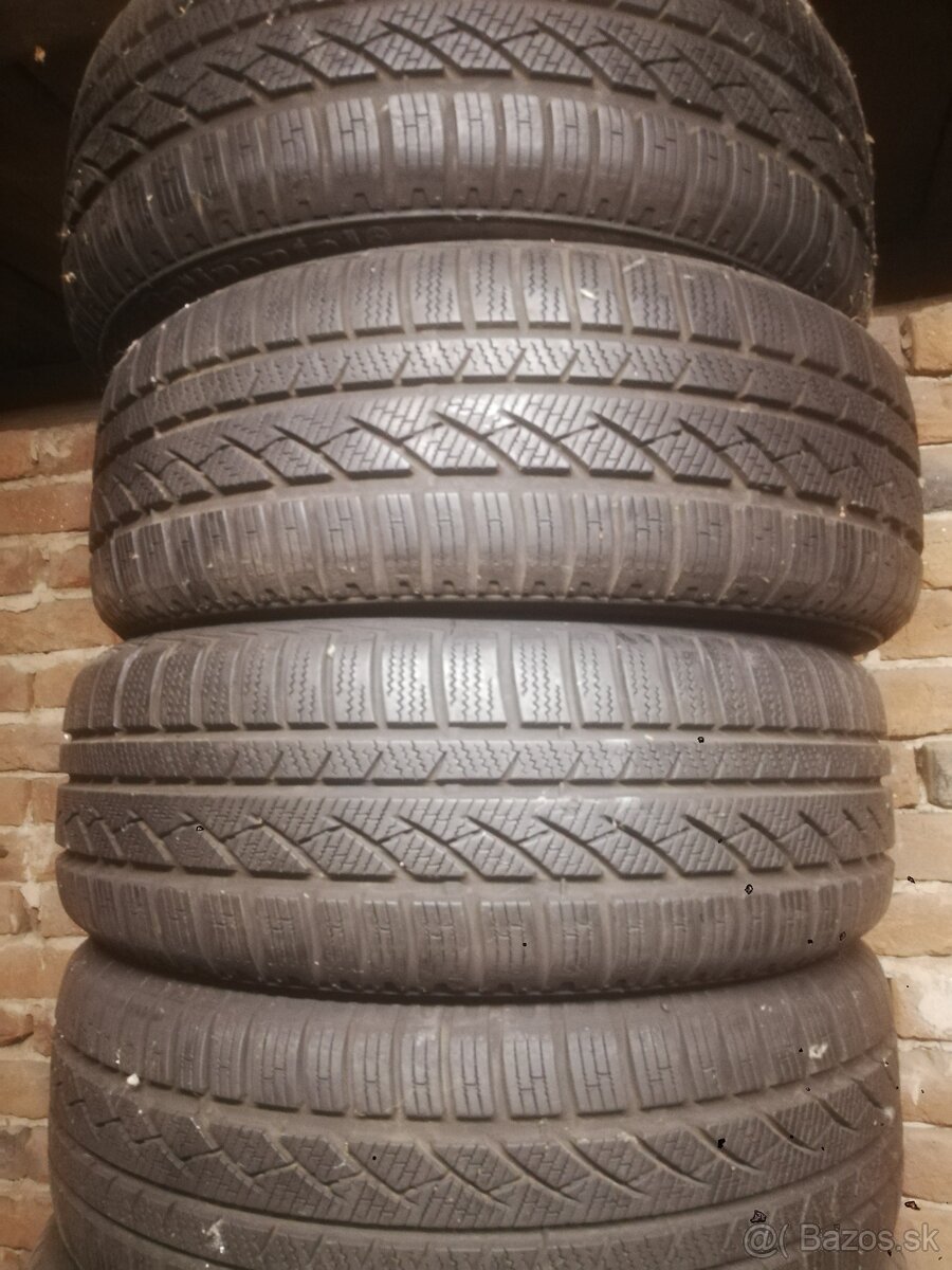 205/60r16