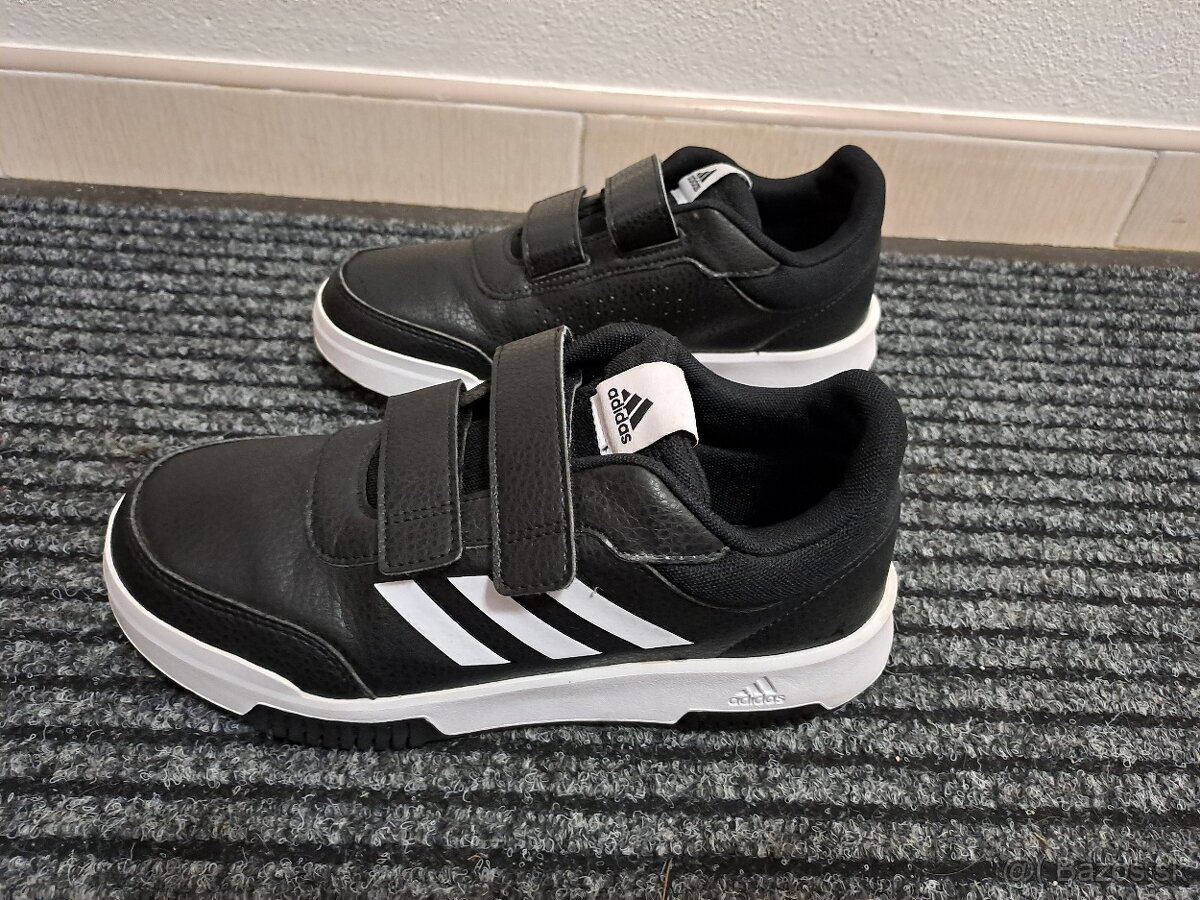 Adidas 36