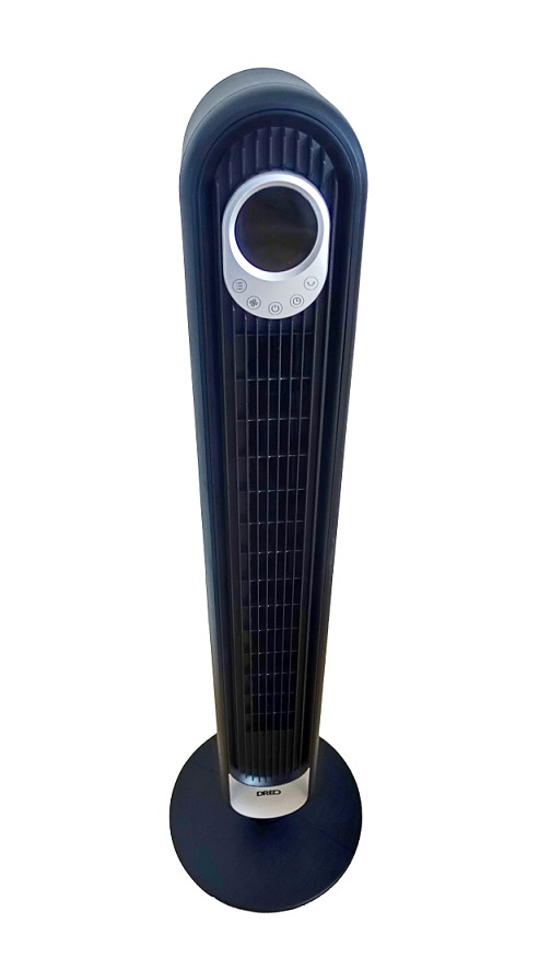 Ventilátor DREO Cruiser Pro T1