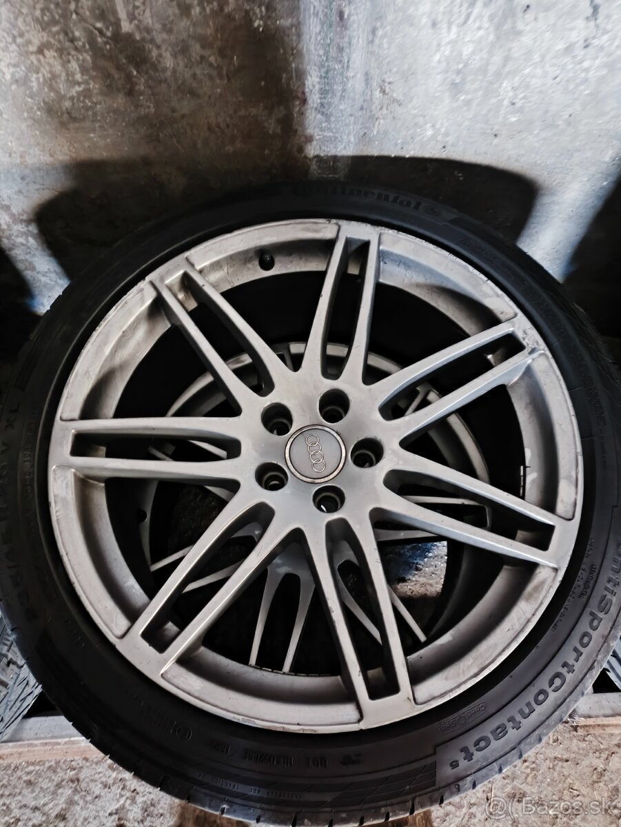 5x112 r20