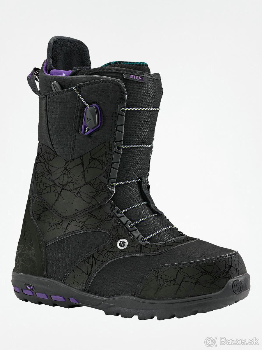 Burton Ritual Womens 41