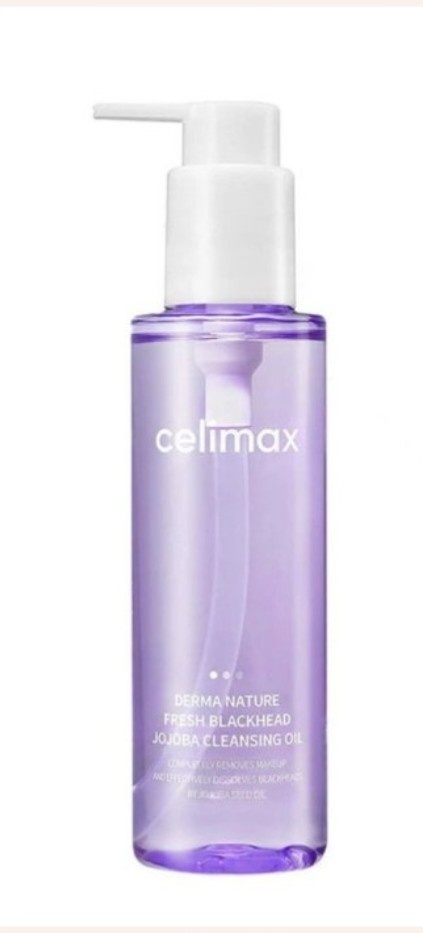 Celimax